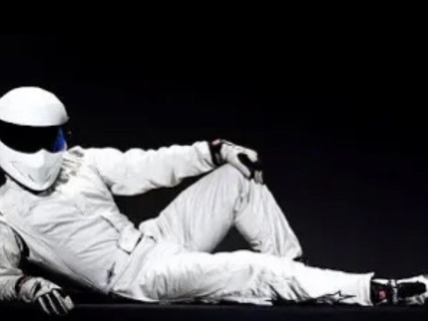 _Stig