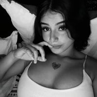 samanthaa_00's webcam live show