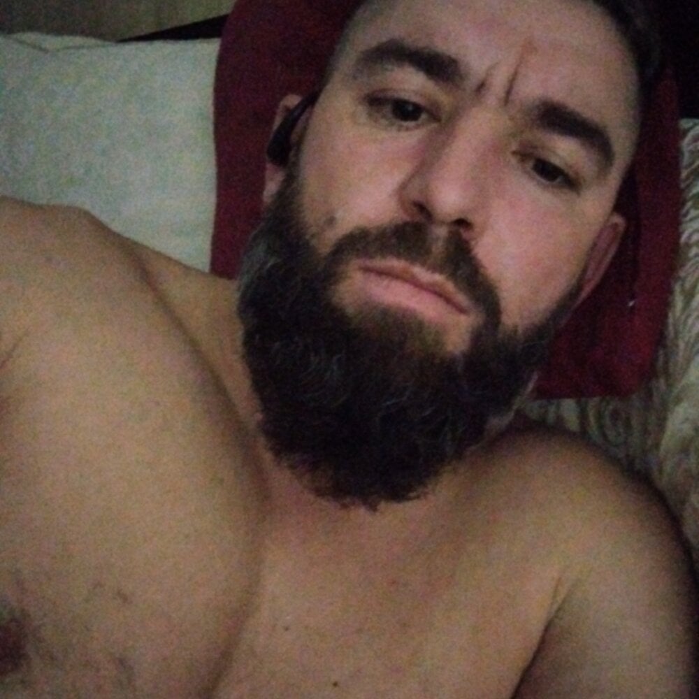 shoow69 from stripchat