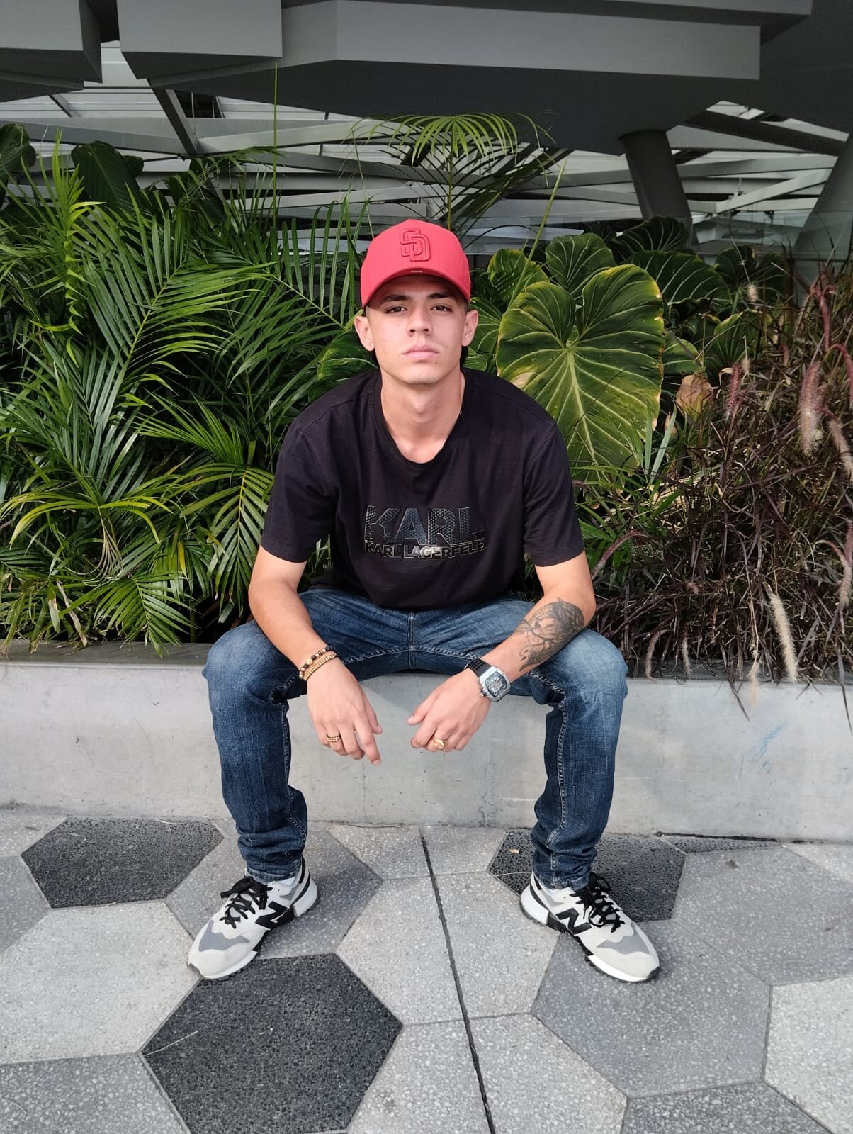 Kevin100044