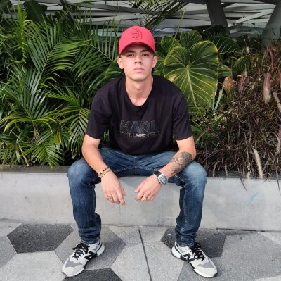 Kevin100044