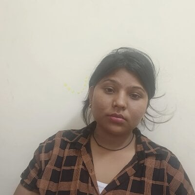SEXY-BHAVI