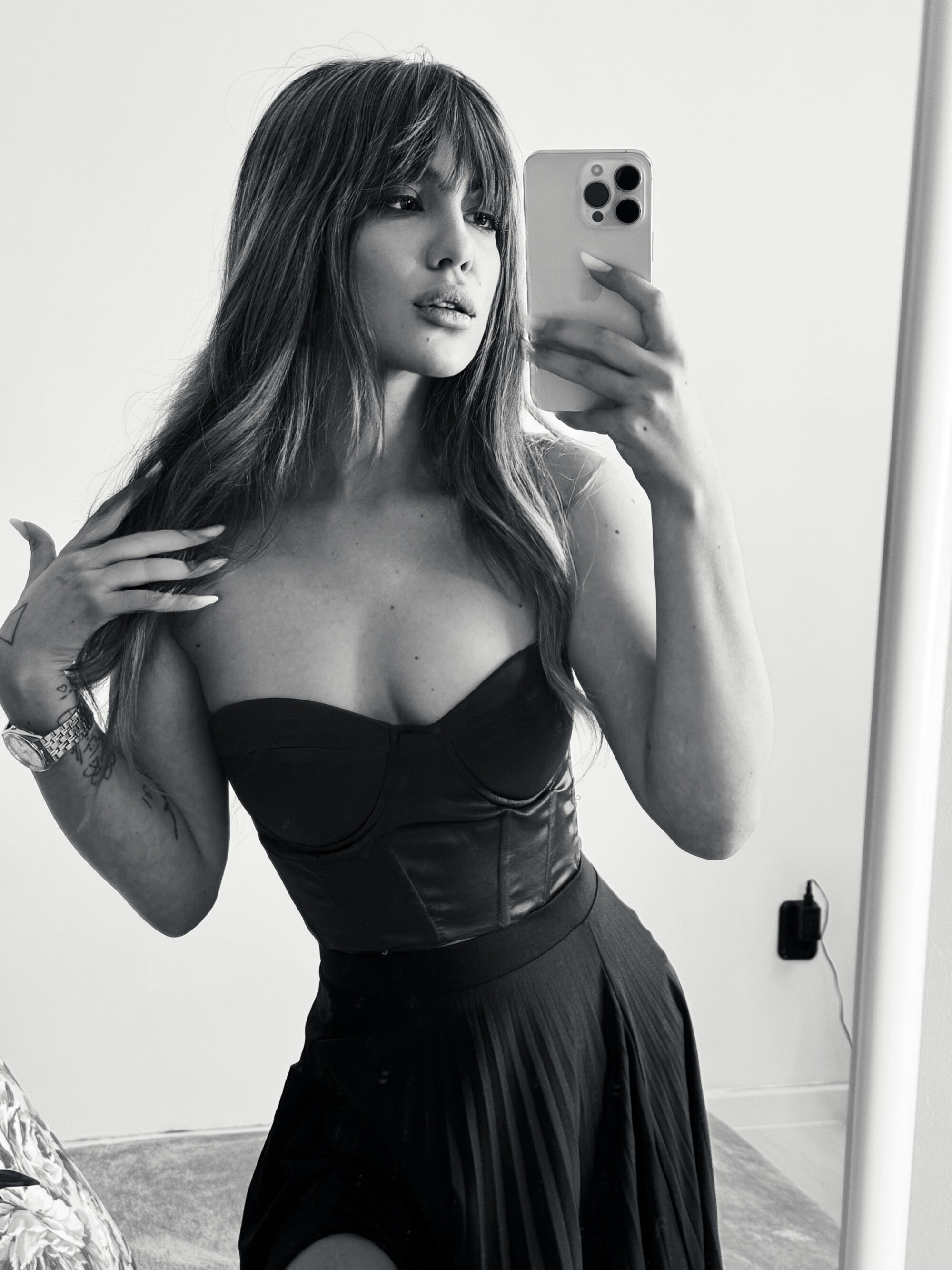 sophialoyal