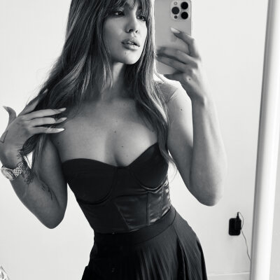 Sophialoyal