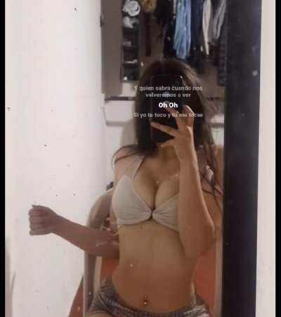 Sara_piink10 🏔 online nude cam