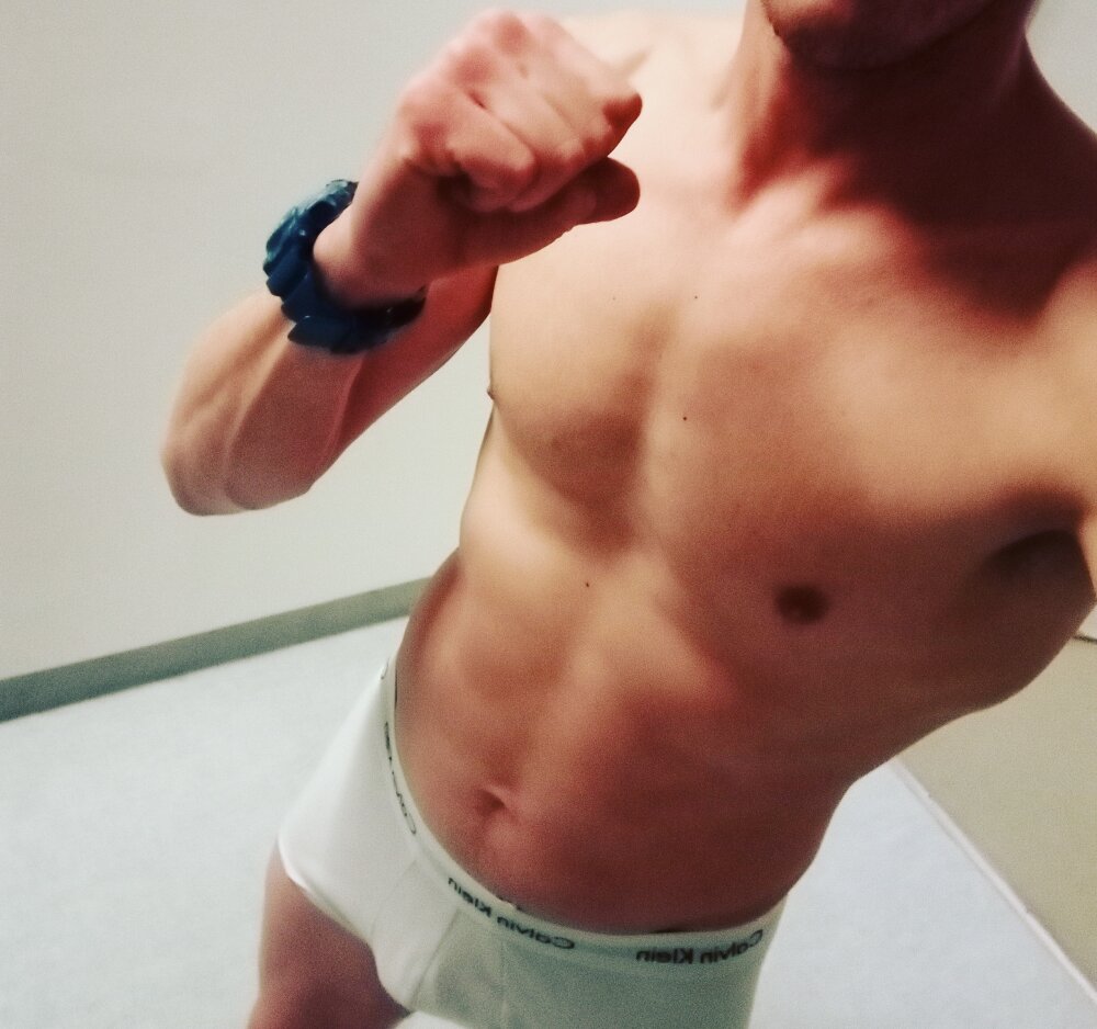 savagecouple Profile Image