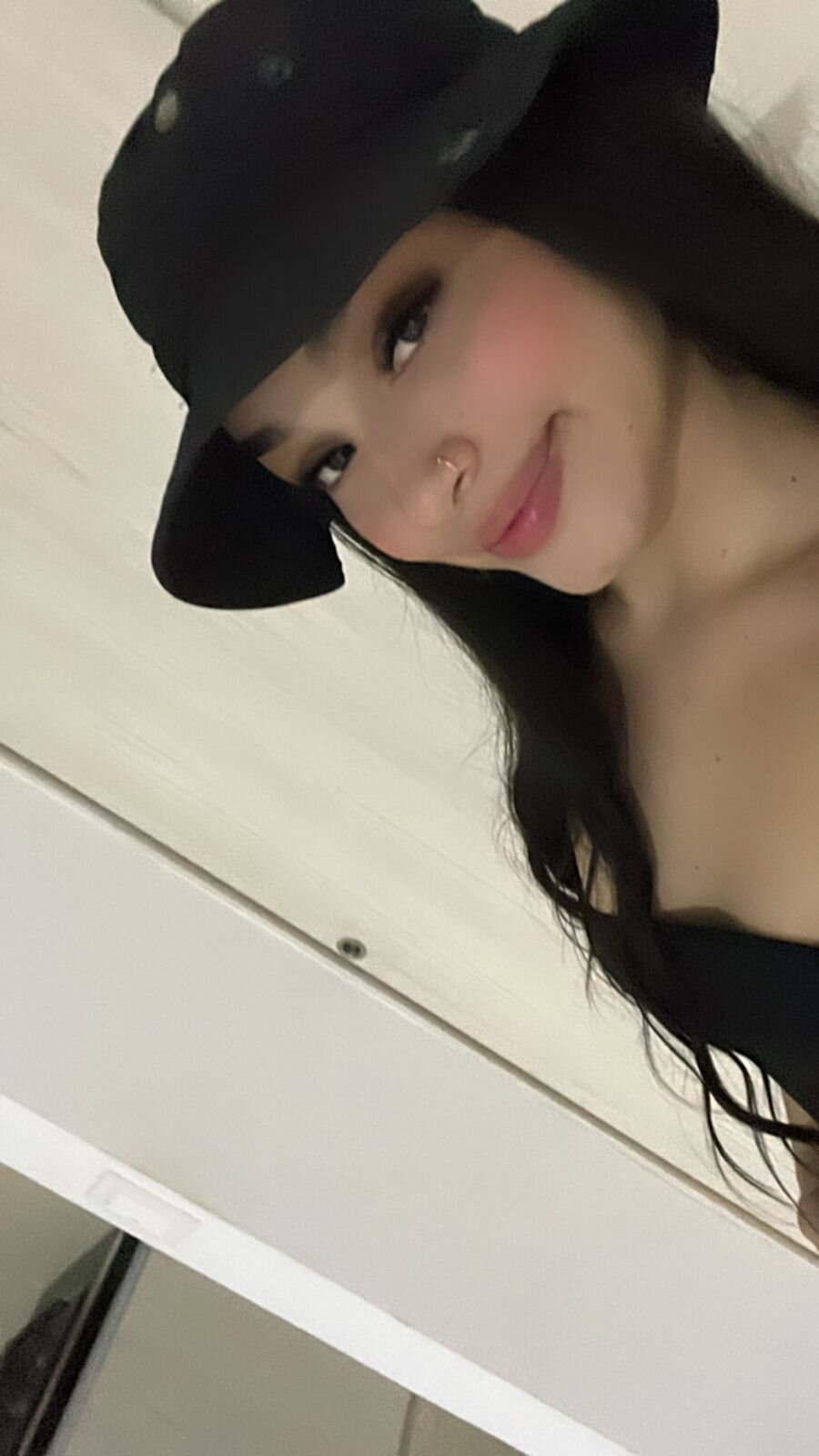 lailarhosee