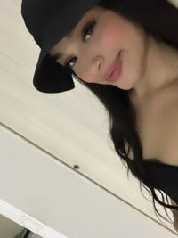 Show de cámara de sexo en directo de lailarhosee