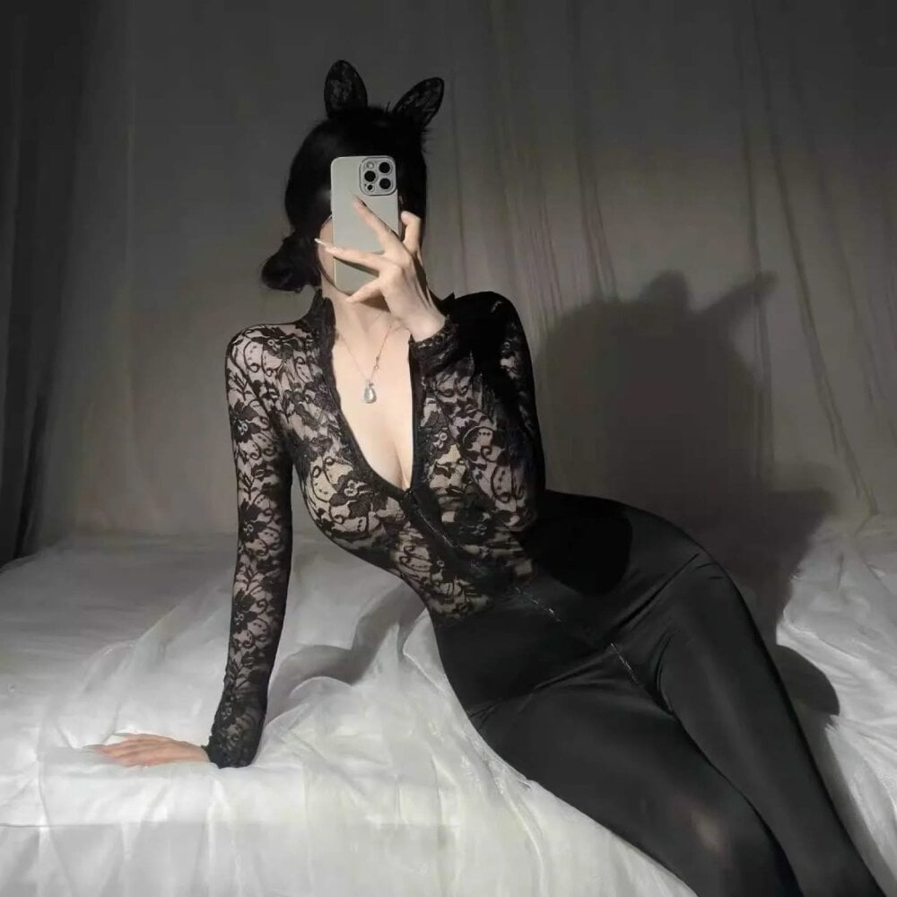 pink18xx from stripchat