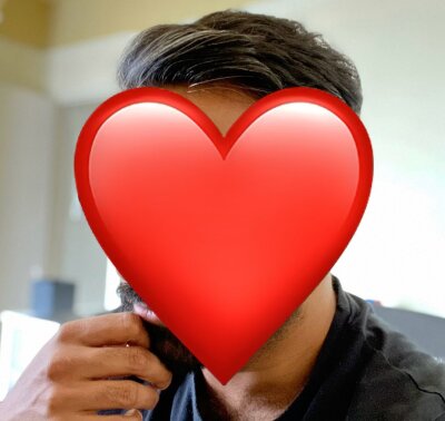 Smooth_stud