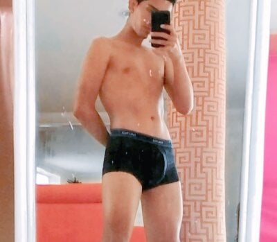 Voyeur_mark16