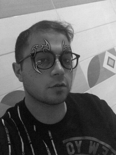 Tonyannunziata90