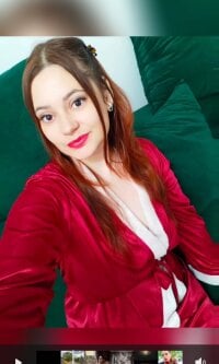 HardAnal09's webcam live show