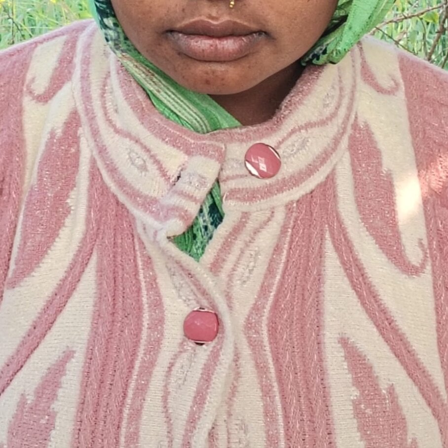 sexcam3d.net arpita_999 livesex profile in bisexual cams