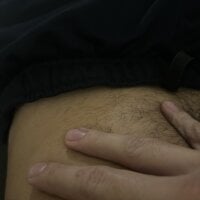 magicmaxim