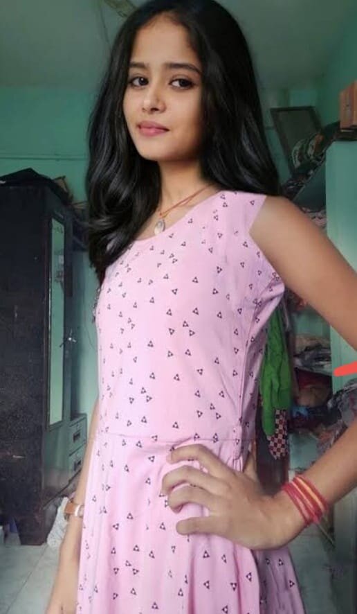 hotgirlriyaa
