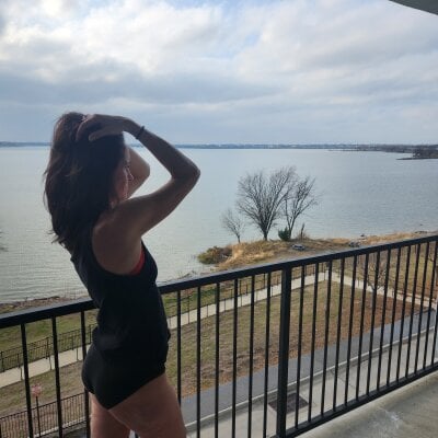 Edens_Promise - athletic