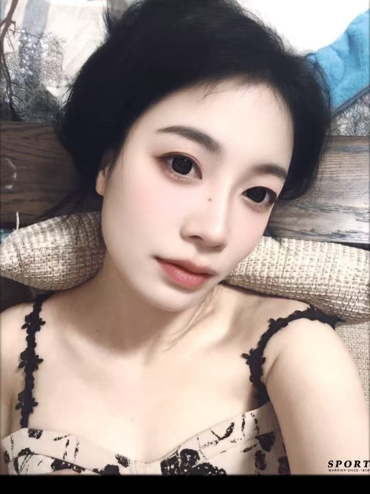 yourkeer from stripchat