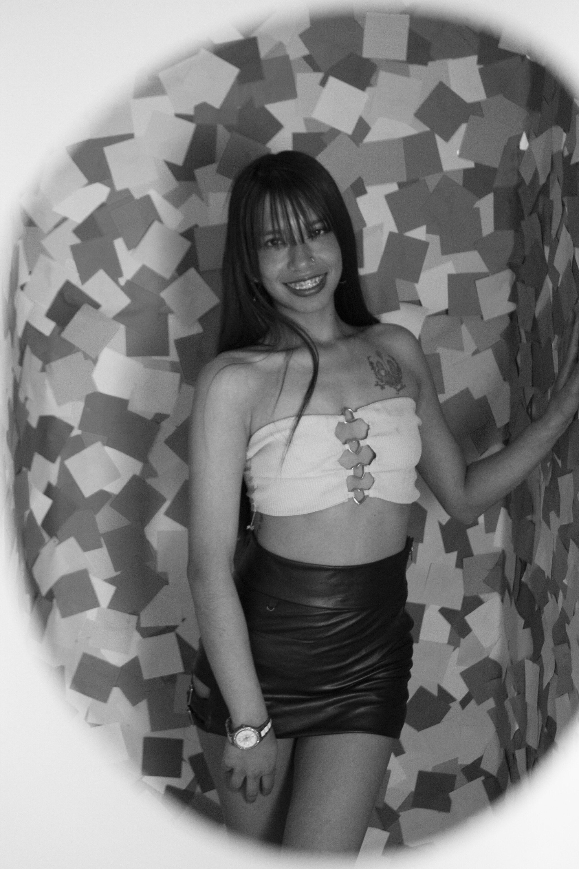 Zoe_F_w