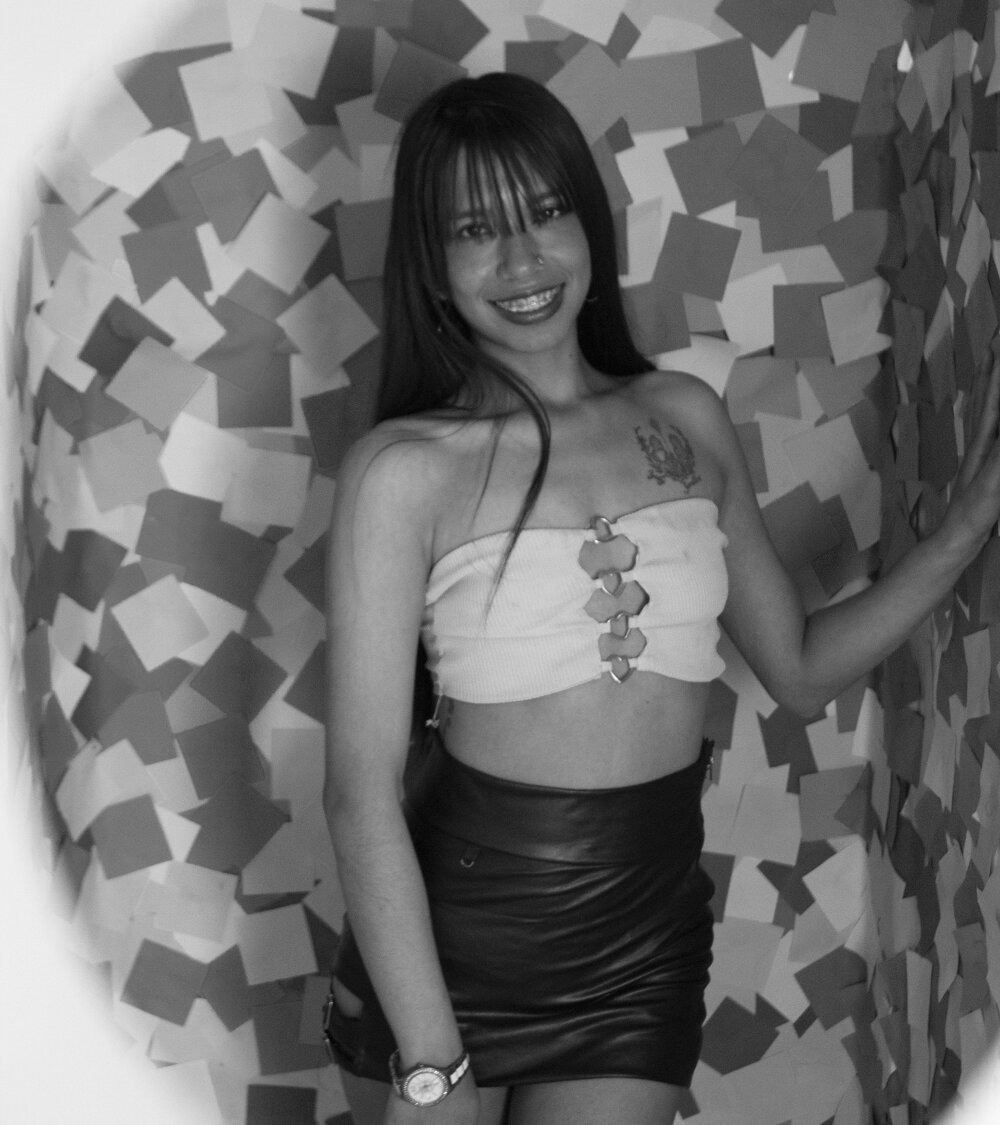 Zoe_F_w