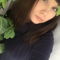 RaquelMurano's Offline Chat Room