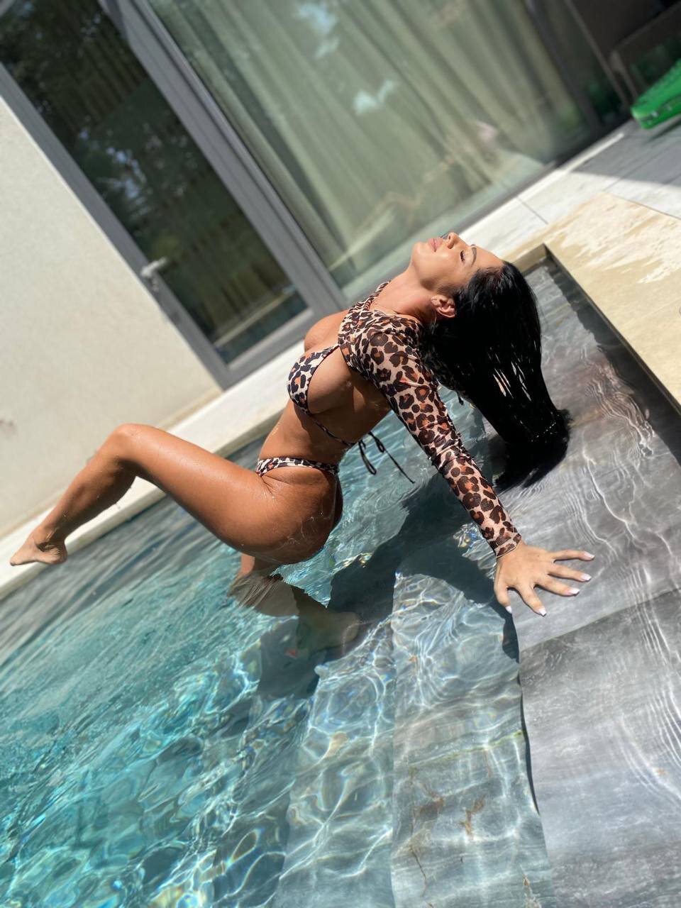 AudreyPatton