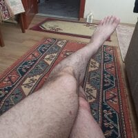 bombastikboy's webcam live show