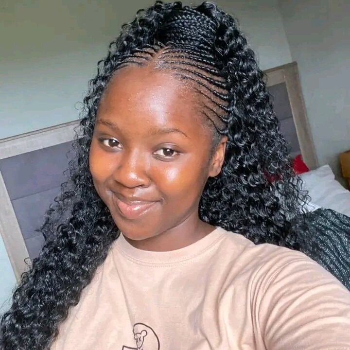 ennie5665 from stripchat