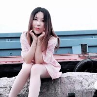 Xiao__Qiu's Offline XXX Chat