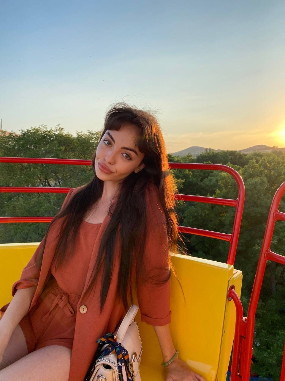 VickiAllen