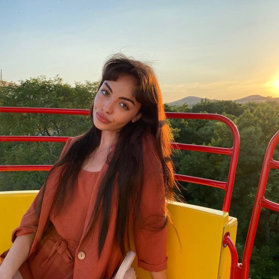 VickiAllen profile