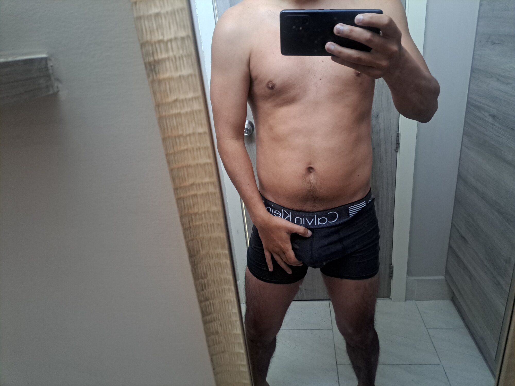 JAV33OLD