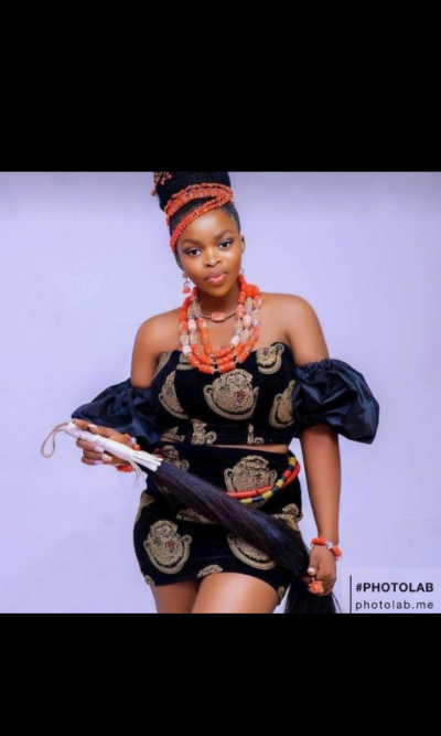 Beautiful_Tasha