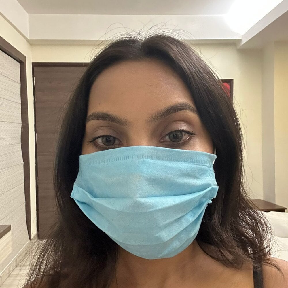 Sona-8798