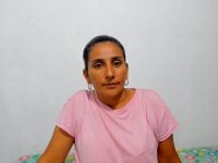ANTONELLA78HOT's Offline Chat Room