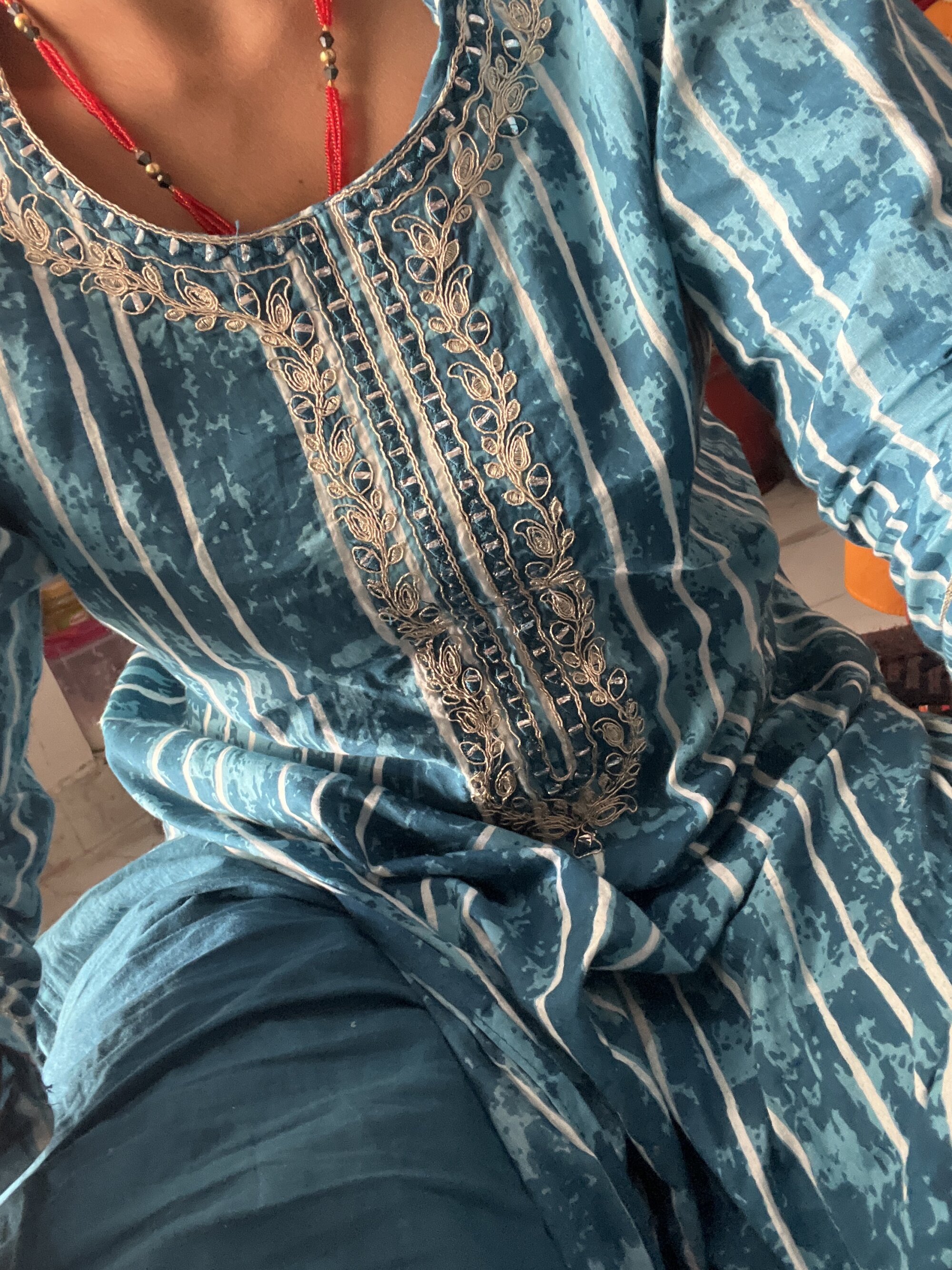Arpita-live