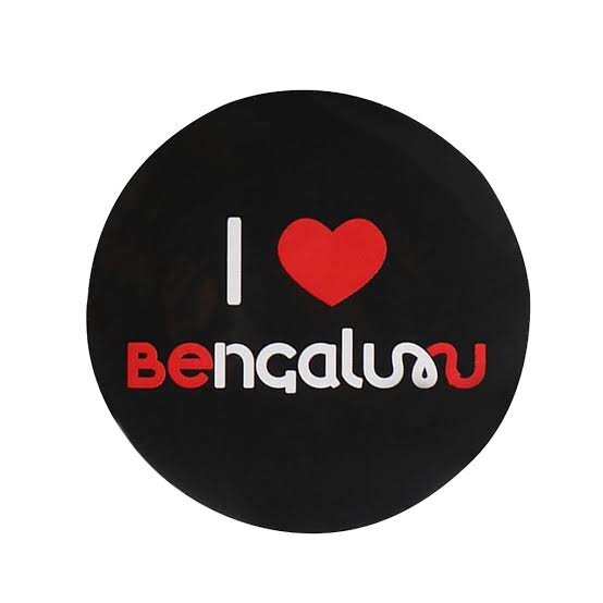 the_bengaluru_love