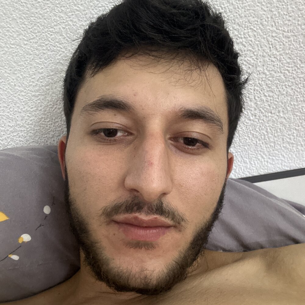 Oliqarx99922 profile