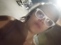 Offline chatovací místnost ositoteadoro