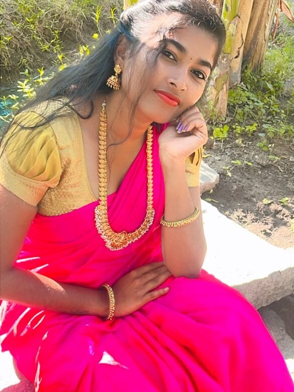 tamil_hot_ammukutty from stripchat