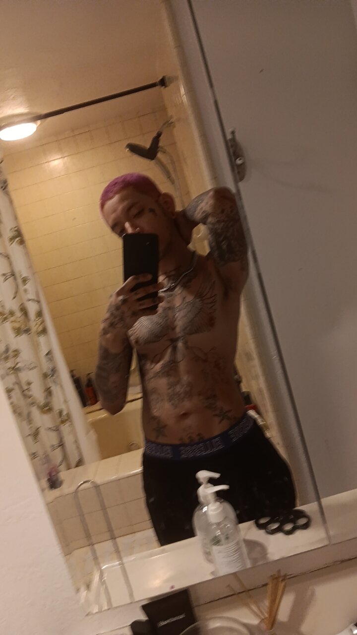 daddydoubletapzz