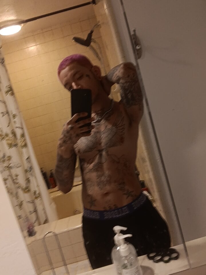 daddydoubletapzz profile