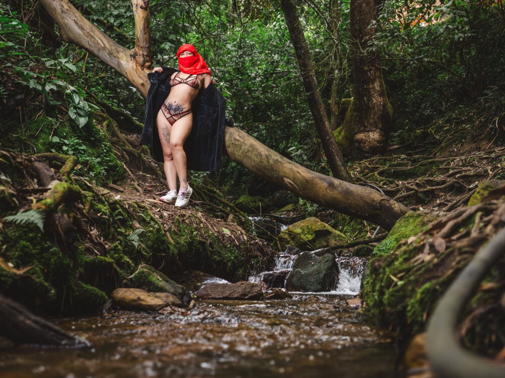 AYLIINGROSSE profile