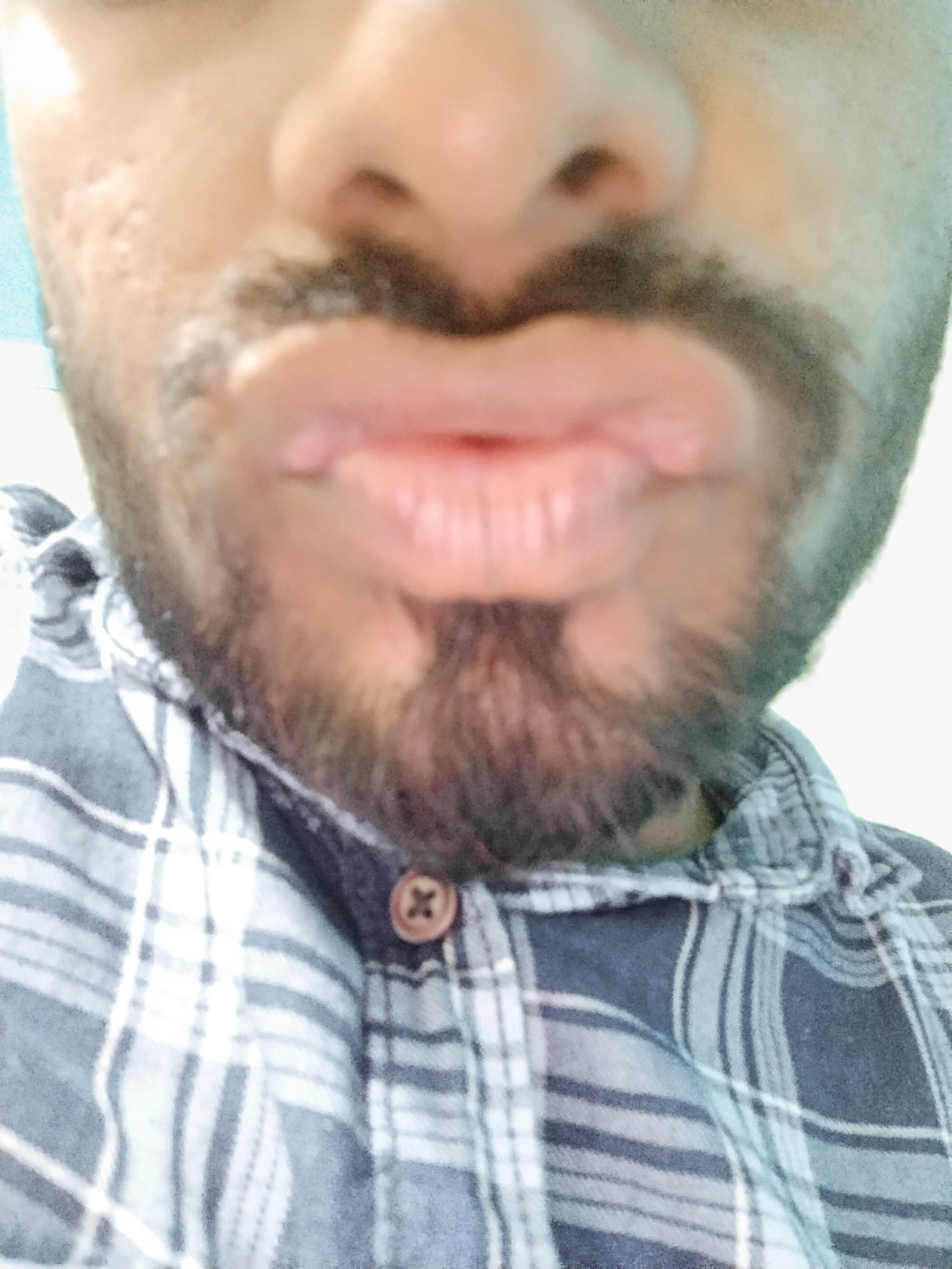 munna696