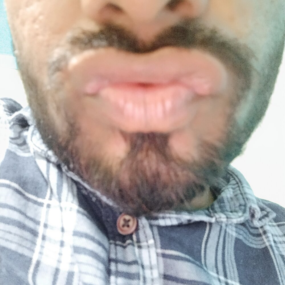munna696 profile