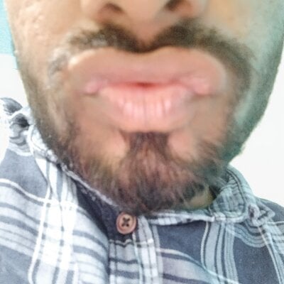 Munna696