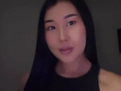 Lea_ara_ara