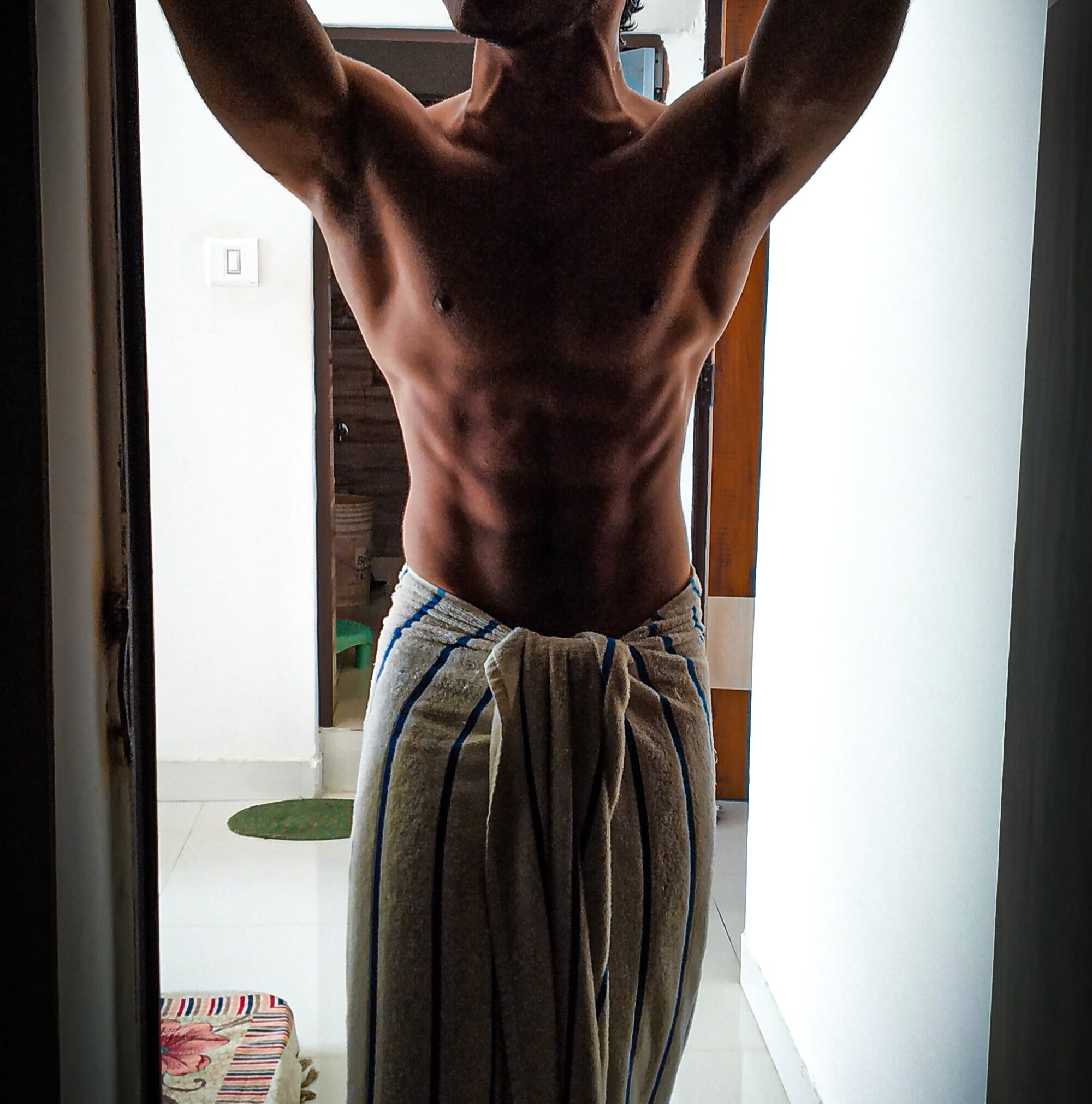 bigcock_22