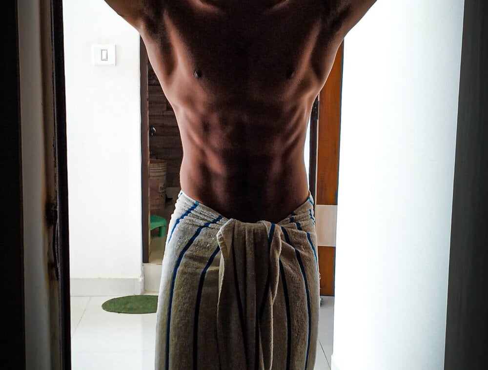 bigcock_22 profile