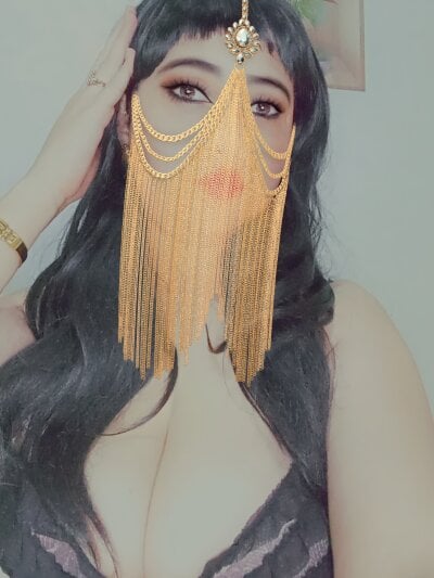 Jawhara_sexy